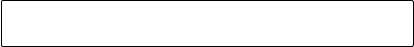 item10