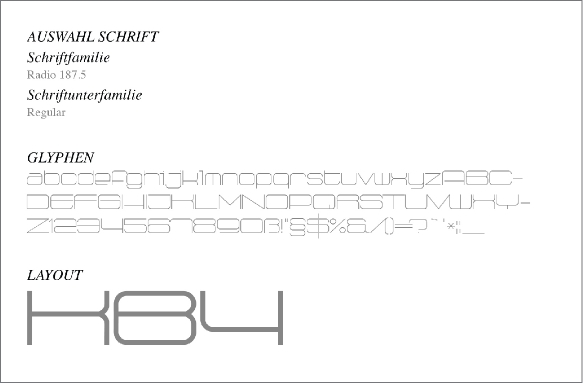 KB41