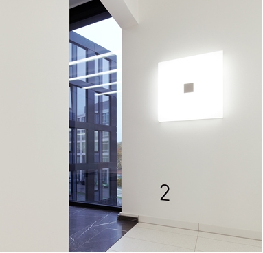 KB4Foyer