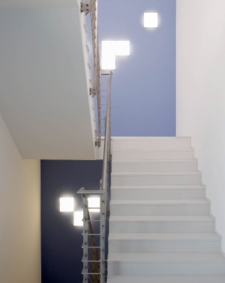 Licht02