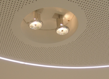 Licht05