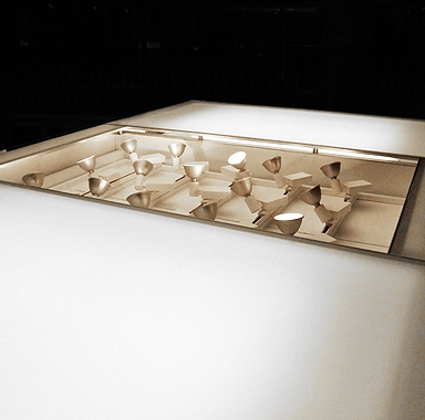 Licht10