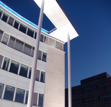 Licht1