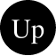 Up