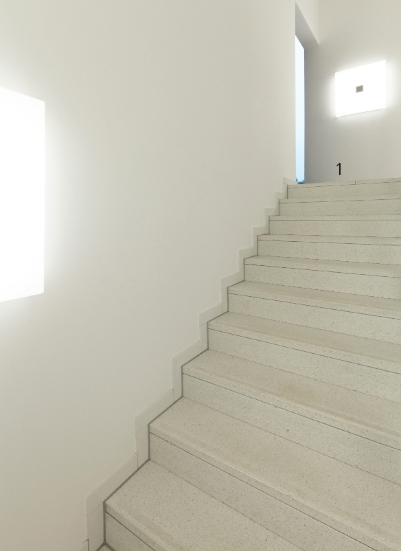 LichtKB401